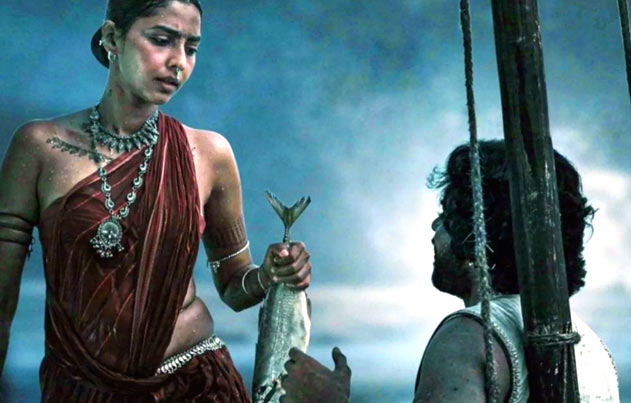 /media/k2/galleries/77699/Ponniyin-Selvan-Movie-Stills-07