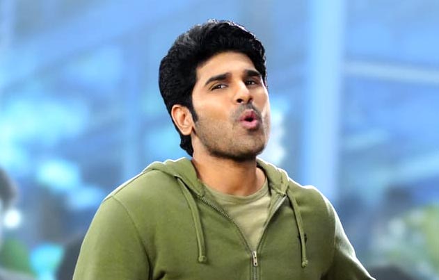 /media/k2/galleries/77793/Urvasivo-Rakshasivo-Movie-Stills-01