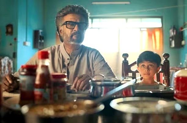 /media/k2/galleries/78484/Jailer-Movie-Stills-01