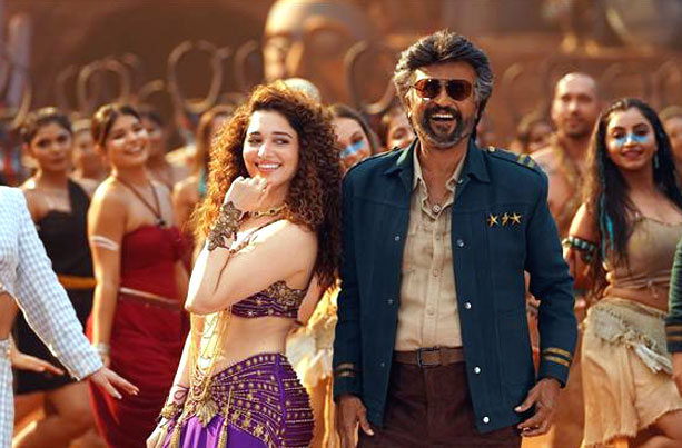 /media/k2/galleries/78484/Jailer-Movie-Stills-04