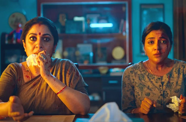 /media/k2/galleries/78484/Jailer-Movie-Stills-06