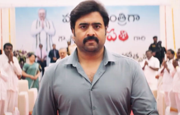 /media/k2/galleries/79266/Prathinidhi-2-Movie-Stills-04