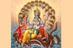 lord vishnu sahasranama., sahasranama is a thousand names of vishnu, vishnu sahasranamam, Adi shankar