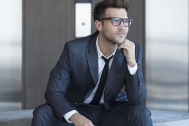 10 Changes to make in Your 30's for a Successful Life