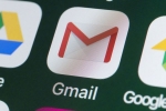 Google cybersecurity recent updates, Gmail phishing attempts, gmail blocks 100 million phishing attempts on a regular basis, Gmail phishing