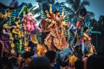 hindu celebrations, festivals of india 2018, 12 famous indian festivals and stories behind them, Indian festivals