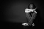 child abuse, sexual assault, pak man charged for molesting 12 year old indian girl in dubai, Child abuse