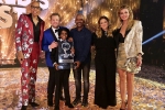 Nadhaswaram, lydian nadhaswaram drums, watch 13 year old chennai prodigy lydian nadhaswaram crowned the world s best wins 1 million, Animation film Nadhaswaram, lydian nadhaswaram drums, watch 13 year old chennai prodigy lydian nadhaswaram crowned the world s best wins 1 million, Animation film