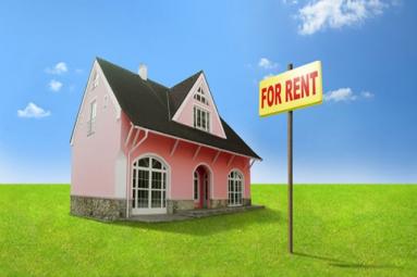 NRIs Renting Property in India NRIs Renting Property in India
