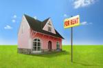 rent, NRIs, nris renting property in india, Nris renting property