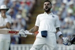 virat kohli, Rishabh Pant, 2018 icc awards virat kohli creates history, Icc cricketer virat kohli, Rishabh Pant, 2018 icc awards virat kohli creates history, Icc cricketer
