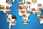 eat, eat, 30 mouthwatering dishes you must eat from around the world, National heritage