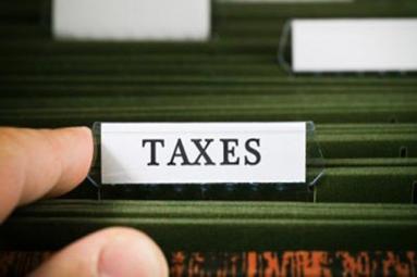 Tips for NRI's Buying Property in India Tips for NRI's Buying Property in India