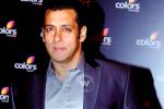 Tanisha, Tanisha, will salman khan host bigg boss 8, Tanisha