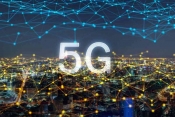 5G Spectrum, 5G Spectrum, 5g spectrum auction expected to touch rs 4 3 lakh crores, Iowa