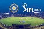 IPL 2021 finals, IPL 2021 latest, franchises unhappy with the schedule of ipl 2021, Ipl 2021