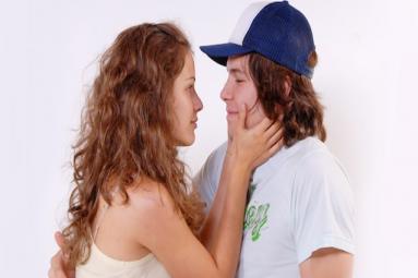 9 Tips For Building a Loving Relationship 9 Tips For Building a Loving Relationship