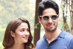 Aashiqui 3 latest, Aashiqui 3 release date, aashiqui 3 cast locked, Half girlfriend