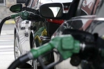 Fuel Rule Plan, Fuel, california urges trump administration to abandon fuel rule plan, Fresno