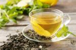 Green tea, Green tea, have green tea to prevent artery explosion, Dieting Green tea, Green tea, have green tea to prevent artery explosion, Dieting