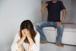 Abusive Relationship new tips, Abusive Relationship problems, how to get rid of an abusive relationship, Domestic violence