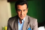 Coronavirus Lockdown, Indian Television, actor ronit roy talks about his struggles and says not to give up on life, Ekta kapoor Coronavirus Lockdown, Indian Television, actor ronit roy talks about his struggles and says not to give up on life, Ekta kapoor