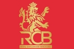 Aditya Birla Group, Aditya Birla Group RCB deal, aditya birla group acquires rcb for 1 8 billion usd, Investment