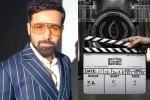 Emraan Hashmi Adivi Sesh breaking, Adivi Sesh, bollywood actor in adivi sesh s goodachari 2, Hashmi