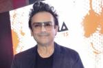 Adnan Sami, Pakistani singer, adnan sami gets long awaited new year gift, Adnan sami