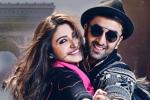 Anushka Sharma, Ae Dil Hai Mushkil collections, ae dil hai mushkil crosses rs 100 cr mark, Fawad khan