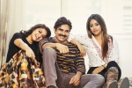 Pawan Kalyan video, Agnyaathavaasi news, agnyaathavaasi legal stir resolved, French movie