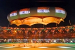 2030 Commonwealth Games latest updates, 2030 Commonwealth Games India, ahmedabad recommended as 2030 commonwealth games host, Oppo 2030 Commonwealth Games latest updates, 2030 Commonwealth Games India, ahmedabad recommended as 2030 commonwealth games host, Oppo