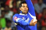 BCCI, Ajit Chandila, ipl scandal 2013 ajit chandila gets life ban hiken shah gets five year ban, Sreesanth