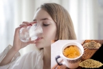 Ajwain Jeera Drink breaking, Ajwain Jeera Drink breaking, ajwain jeera drink to prevent bloating during periods, Recipe Ajwain Jeera Drink breaking, Ajwain Jeera Drink breaking, ajwain jeera drink to prevent bloating during periods, Recipe