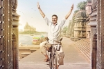 Akshay Kumar new, Akshay Kumar news, bollywood superstar hints of 2 0 postponement, Radhika apte