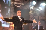 The End news, The End, after two years akshay kumar to focus on the end, Ram setu