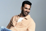 Akshay Kumar statement, Akshay Kumar, akshay kumar breaks silence about his flop streak, Forbes