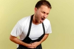 Alcohol Vs Food Poisoning latest breaking, Alcohol Vs Food Poisoning, can alcohol prevent food poisoning, Food poisoning news