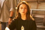 Alia Bhatt movies, Alia Bhatt latest, alia bhatt has a new addition to her name, Ranbir kapoor