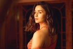 Alia Bhatt Deepfake Video, Alia Bhatt Deepfake Video latest updates, alia bhatt in shock with deepfake video, Kajol Alia Bhatt Deepfake Video, Alia Bhatt Deepfake Video latest updates, alia bhatt in shock with deepfake video, Kajol