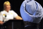 us air force academy, us air force academy, american air force allows sikh airman to wear turban and beard while serving, Tinder