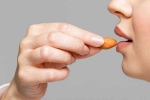 Almonds for good health, Almonds good or bad, are almonds good for you, Almond Almonds for good health, Almonds good or bad, are almonds good for you, Almond