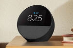 Amazon Echo Spot 2024, Amazon Echo Spot 2024, amazon echo spot 2024 review, Animation Amazon Echo Spot 2024, Amazon Echo Spot 2024, amazon echo spot 2024 review, Animation