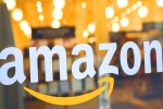 Amazon layoffs, Amazon resignations, amazon asks indian employees to resign voluntarily, Amazon layoffs Amazon layoffs, Amazon resignations, amazon asks indian employees to resign voluntarily, Amazon layoffs