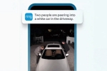 Amazon’s Ring notifications, Amazon’s Ring AI, amazon s ring introduces ai powered video descriptions, Artificial intelligence
