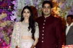 Shloka Mehta, akash ambani wedding card, ambani s residence decked up ahead of akash ambani shloka mehta wedding, High tea