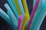Airlines, Plastic Straws, american airlines to obviate plastic straws, Plastic straws