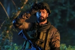 India and pakistan, title for film on pulwama attack, amid tensions between india and pakistan bollywood producers in rush to register titles for film over pulwama attack, Abhinandan varthaman India and pakistan, title for film on pulwama attack, amid tensions between india and pakistan bollywood producers in rush to register titles for film over pulwama attack, Abhinandan varthaman