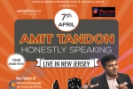 California Upcoming Events, Events in California, amit tandon live stand up comedy, Irvine California Upcoming Events, Events in California, amit tandon live stand up comedy, Irvine