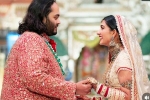 Anant Ambani and Radhika Merchant celebrations, Anant Ambani and Radhika Merchant pictures, a grand wedding for anant ambani and radhika merchant, Ajay devgn